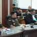 Tingkatkan Kompetensi Teknis Pengawasan, JAM-Was Kejagung Dorong Sinergi Antar Inspektorat, Asbin, Aswas serta Auditor