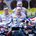Divhumas Polri Gelar Gerakan Pangan Murah 2025, Tekan Harga dan Ringankan Beban Masyarakat