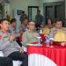 Dialog Santai Bersama Kapolda Sulsel, Bahas Nilai Adat Sulawesi Selatan untuk Etika Kepolisian