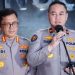 Mabes Polri: Kapolri Minta Jajaran, Mulai Polda hingga Polsek Lindungi Wartawan Saat Bertugas