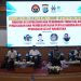 Bidhumas Polda Kaltim Gelar Sosialisasi Pencegahan Penyalahgunaan Narkotika di Institut Teknologi Kalimantan
