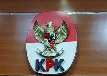 Capaian Kinerja Semester I 2025 Dewas KPK: Merawat Integritas Lewat Penguatan Etik