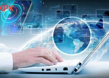 KPK Perkuat Integritas BUMN Jabar-Banten Lewat Sinergi dengan Satuan Pengawas Interet