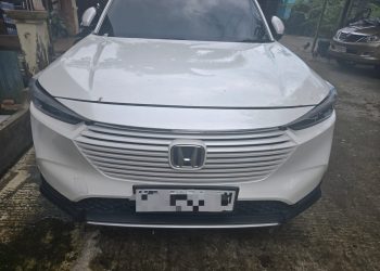 Kerugian Capai Rp 7,6 Miliar, Polda Kaltim Ungkap Kasus Penggelapan BBM di Loa Janan