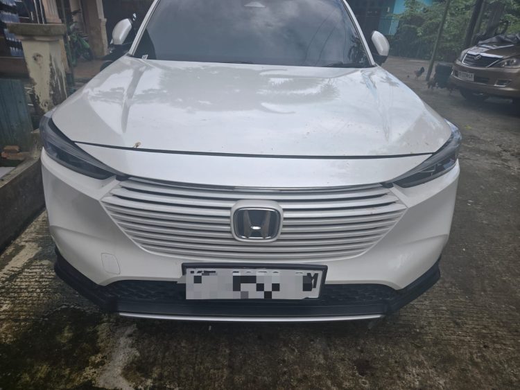 Kerugian Capai Rp 7,6 Miliar, Polda Kaltim Ungkap Kasus Penggelapan BBM di Loa Janan