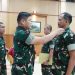 Kapuspen TNI Dorong Optimalisasi Peran Penerangan Terintegrasi Jajaran TNI