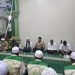 Peringati Maulid Nabi Muhammad SAW 1447 H, Polsek Babulu Bersama Warga Gelar Tausyiah dan Doa Bersama