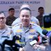 Kapolri Bentuk Tim Reformasi Polri