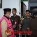 Gegara Pokir, Legislator Parepare Jadi Tersangka, Peringatan Anggota DPRD Lainnya