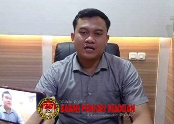 Polisi Sidrap Tegaskan Komitmen Penegakan Hukum dalam Kasus Kekerasan Seksual Anak di Bawah Umur