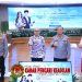 Saatnya Cari dan Sekolahkan Anak-anak Paling Cerdas Indonesia — Kolaborasi Polri dan Akademi Kader Bangsa Wujudkan Arahan Presiden untuk Bangun Sekolah Unggul Gratis bagi Generasi Emas