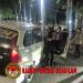 Aksi Cepat Aparat Polres Sidrap Gagalkan Potensi Kericuhan Malam di Maritengngae