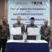Perangi Korupsi dari Hulu, KPK dan Muhammadiyah Perkuat Pendidikan Integritas