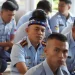 Sucikan Diri, Kuatkan Iman: Pengajian Rutin Sathar 11 Depohar 10 Sambut Ramadhan Penuh Makna