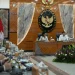 Menko Polkam Tekankan Sinergi Komunikasi Pusat–Daerah dalam Rapat Konsultasi dengan DPD RI