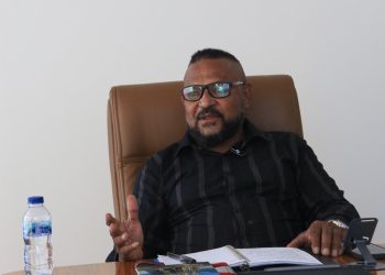 MRP Kecam Brutalitas KKB, Pilot Smart Air hingga Sekolah di Yahukimo Jadi Korban!