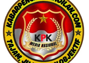 KPK – Kabar Pencari Keadilan Perkuat Peran sebagai Media Berita Aktual dan Terpercaya