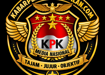 Berita Terpercaya untuk Instansi dan Masyarakat