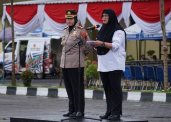 TRCPPA Perkuat Perlindungan Perempuan dan Anak di Kawasan IKN