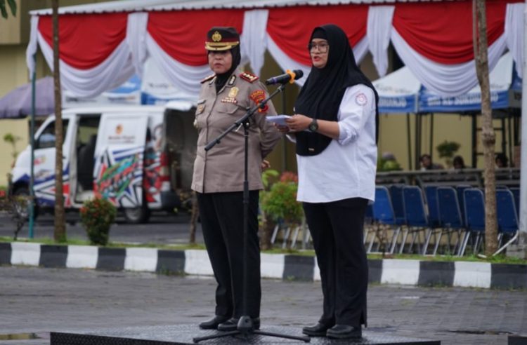 TRCPPA Perkuat Perlindungan Perempuan dan Anak di Kawasan IKN