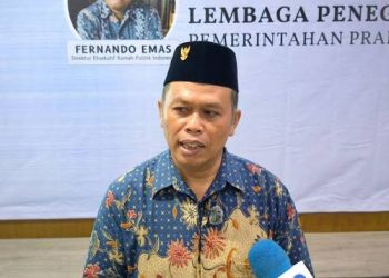 Reformasi Polri Kian Solid, Kinerja Profesional Semakin Dirasakan Publik