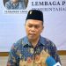Reformasi Polri Kian Solid, Kinerja Profesional Semakin Dirasakan Publik