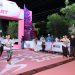 Wondr Kemala Run 2026: Ketika Lari, Ekonomi, dan Kepedulian Menyatu di Gianyar