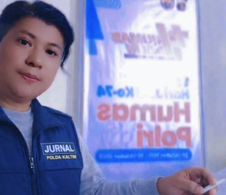 H. Hamdan Imbau Masyarakat Jauhi Narkoba, Tegaskan Ancaman Serius bagi Masa Depan Generasi