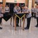 Kapolri Pimpin Sertijab dan Pelantikan Pejabat Tinggi Polri Hari Ini