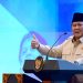 Presiden Prabowo Apresiasi Pencapaian 100 Sekolah Rakyat dalam Waktu Singkat