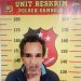 Diduga Penganiayaan Menggunakan Senjata Tajam, Polsek Samboja Berhasil Tangkap Pelaku