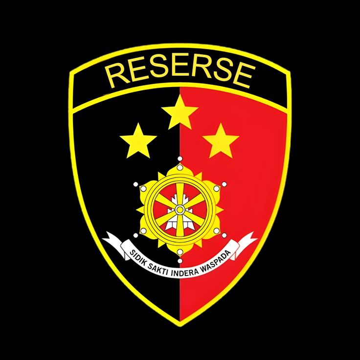 Siber Bareskrim Polri Kembali Bekukan dan Sita Dana Rp 154 Miliar Terkait Judi Online