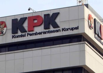 KPK Dukung ASN Muda Suarakan Antikorupsi Lewat Kompetisi Menulis AKSARA