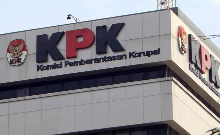 KPK Dukung ASN Muda Suarakan Antikorupsi Lewat Kompetisi Menulis AKSARA