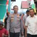 Inovasi Kampung Jatanras Polres PPU: Polri Hadir dengan Sentuhan Sosial dan Humanis