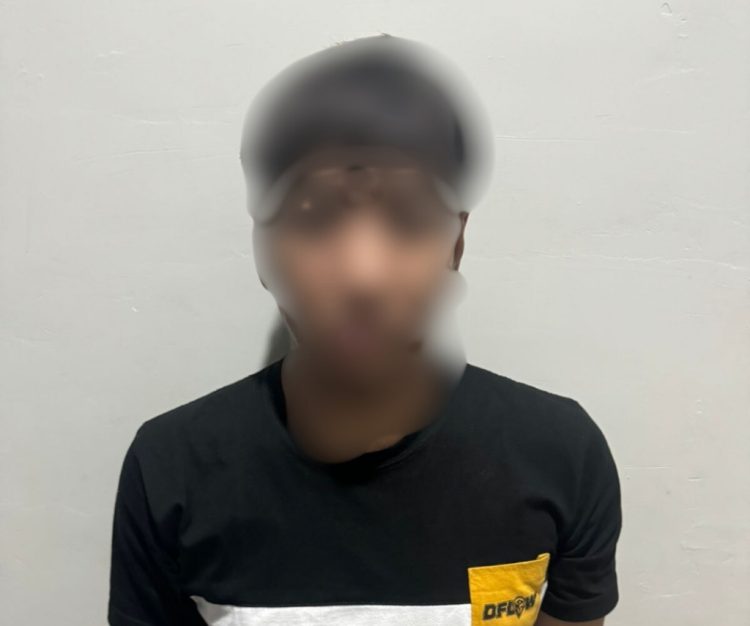 Ditresnarkoba Polda Kaltim Amankan 1 Kilogram Sabu dan 2.560 Butir Ekstasi di Samarinda