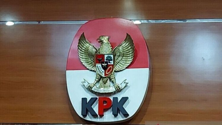 Capaian Kinerja Semester I 2025 Dewas KPK: Merawat Integritas Lewat Penguatan Etik