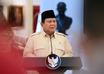 Pendidik Sekolah Rakyat Sambut Optimistis Program Presiden Prabowo untuk Indonesia Emas 2045
