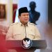 Pendidik Sekolah Rakyat Sambut Optimistis Program Presiden Prabowo untuk Indonesia Emas 2045