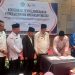 Kemenag dan Pemda di Aceh Sinergi Peningkatan Layanan Pendidikan Inklusif