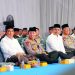 Hadiri Doa Bersama dan Peringatan Maulid Nabi, Kapolri Ajak Masyarakat Jaga Persatuan dan Kesatuan Untuk Memajukan Indonesia