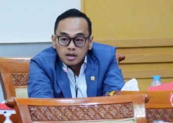 Komisi III DPR Apresiasi Korlantas Polri Soal Pembatasan Sirene: “Langkah Positif untuk Ketertiban