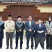 Sinergi Eksekutif-Legislatif, Pemprov Kaltim dan DPRD Setujui Ranperda Perubahan APBD 2025