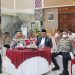 Dialog Santai Kapolda Sulsel, Bahas Harmoni Sosial dan Keteladanan Polri dalam Perspektif Agama