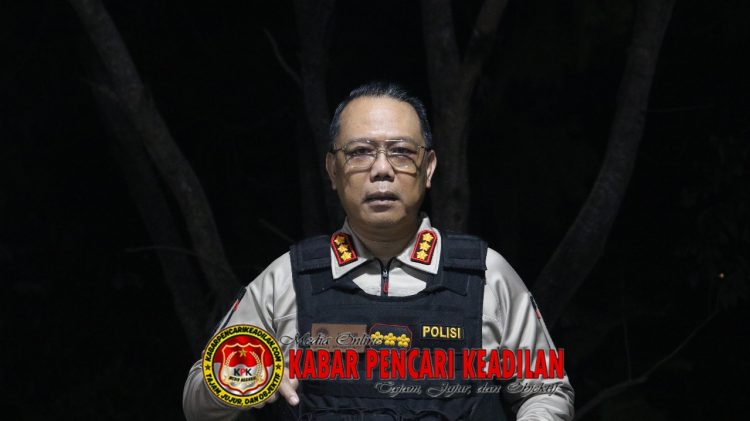 Satgas Ops Damai Cartenz Bersama Polres Yahukimo, Brimob Polda Papua dan TNI Berhasil Evakuasi Korban Selamat dan Jenazah Korban Aksi KKB di Seradala, Yahukimo