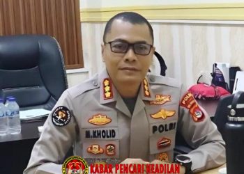 Penonton MotoGP Mandalika Tembus 140 Ribu, Polisi Sukses Urai Kemacetan