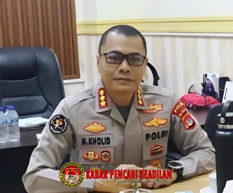 Penonton MotoGP Mandalika Tembus 140 Ribu, Polisi Sukses Urai Kemacetan