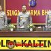 Wujud Pengawasan Kinerja yang Akuntabel dan Transparan, Kapolda Kaltim Buka Taklimat Awal Audit Tahap II TA.2025