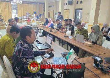 Sambut HKN ke-61, Dinkes Kaltim akan Gelar Kampanye Kesehatan