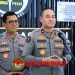 Hormati Putusan MK, Polri Tarik Pati Dalam Masa Orientasi Alih Jabatan di Kementerian